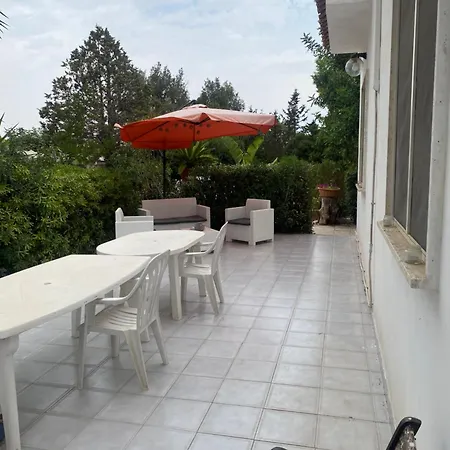 Apollonia